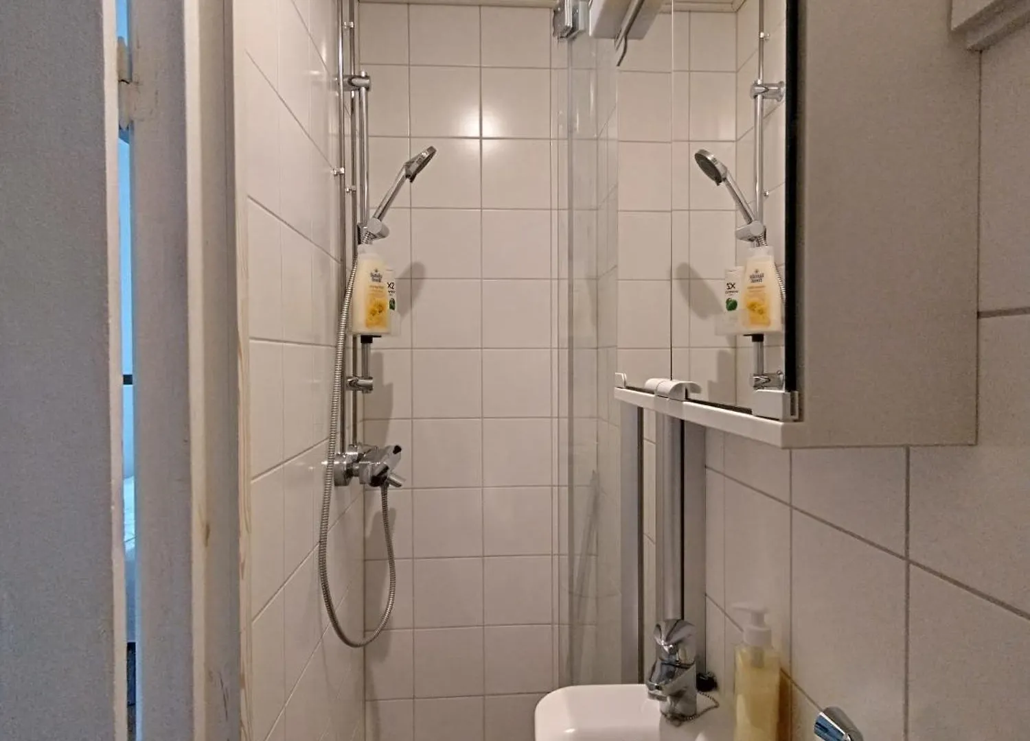 شقة Foliate Living Silmu هلسنكي 0*,  فنلندا